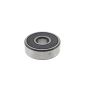 Ball Bearing for Makita UC3530A, UC4030A, UC4051A Chainsaws - OEM No. 211111-8