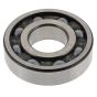 Ball Bearing 1207 For Makita HR4000C Rotary Hammer - 211121-5