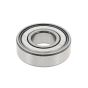 Ball Bearing for Makita BBC231U, BC231UD Brushcutters - OEM No. 211148-5