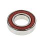 Ball Bearing for Makita EK6100 Disc Cutter - 211168-9
