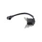 Ignition Coil for Kawasaki FJ100D Engines - OEM No. 211210712