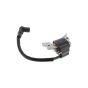 Ignition Coil for Kawasaki FJ100D Engines - OEM No. 211210712