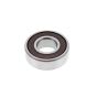 Ball Bearing for Makita 6202llu HMJ1202c Hammer Drill - 211238-4