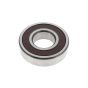 Ball Bearing 6307LLU for Makita HMJ1812 Electric Breaker - OEM No. 211500-7