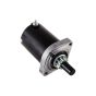 Electric Starter for Kawasaki FR691V, FX730V Engines - OEM No. 211630804