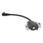 Coil-Assy-Ignition for Kawasaki FR541V, FR600V, FR651V Engines - OEM No. 211710743