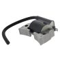 Ignition Coil Assembly for Kawasaki FC150V Engine - OEM No. 211712176