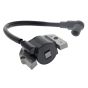 Ignition Coil for Kawasaki FH381V, FH430V Engines - OEM No. 211717035