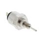 Solenoid for Kawasaki FD501V Engines - OEM No. 211882009