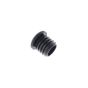 Filler Cap for Hamm HD13-14 Rollers