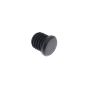 Filler Cap for Hamm HD13-14 Rollers