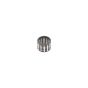 Needle Cage for DCS230T Chainsaw - 212077-5