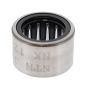 Needle Bearing 1212 8035nb for Makita HM0810T Hammer Drill - 212108-0