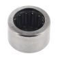 Needle Bearing for Makita HM1202C Hammer Drill - OEM No. 212113-7