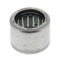 Bearing for DPC6410 & DPC8132 Disc Cutters - 212134-9