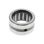 Needle Bearing for Makita HM1213C, HM1214C Hammer Drills - 212225-6