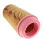 Filter Cartridge Genuine Hamm Spare Part - OEM No.2127067