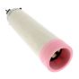 Safety Filter Cartridge for Hamm HD10 - 12 (H230), HD10 - 12 (H262) Twin Drum Roller -2127069