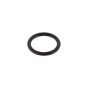 O Ring 10 fits Makita GN900 Nail Gun & HR3000C Hammer Drill - 213070-2