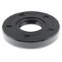 Oil Seal (L) for Makita EB7660TH/PB7660.4 Blowers - 213090-6