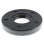 Oil Seal (L) for Makita EB7660TH/PB7660.4 Blowers - 213090-6