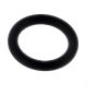 O-Ring for Makita HR2440, HR2450 Hammer Drill - OEM No. 213128-7