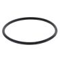 O Ring for Makita 35 HM1203C, HM1213C, HM1214C Hammer Drills - 213149-9