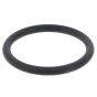 O Ring for Makita HM1317C, HM1317CB Hammer Drills - 213150-4