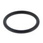 O Ring 16 for Makita HR3210C, HR3210FCT, HR3540C Rotary Hammer - 213223-3