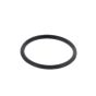 O Ring 16 for Makita BHR240 Rotary Hammer Drill - 213226-7