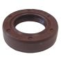 Oil Seal for Makita HM0860C, HM1203C Demolition Hammer Drills - 213231-4