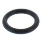 O-Ring for Makita HR3210C, HR3210FCT Hammer Drills - 213283-5