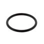 O Ring 34 for Makita HR5211C, HR5201C Rotary Hammers - OEM No. 213296-6