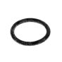 O Ring for Makita HM0810, HM0810T, HM1130 Hammer Drills - 213411-2