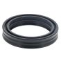 X Ring 28 for Makita HM0810T,HM0810 Hammer Drills - 213428-5