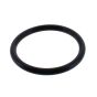 O Ring 34 for Makita HR5001 C, HR5211C Hammer Drills - 213482-9