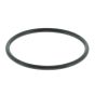 O-Ring 32 for Makita HM1101c, HM1111c Hammer Drill - 213492-6