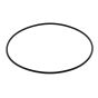 O Ring 42 for Makita XSH03Z, XSR01PT Circular Saws - 213565-5