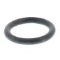 O Ring 14 for Makita BHX2500, BHX2501 Leaf Blowers - 213591-4