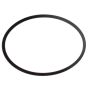 O Ring for HM0860C, HM0870C, HM0871C Hammer Drills - 213611-4