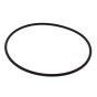 O Ring 60 for Makita HMJ1110, AN942 Demolition Hammer - 213654-6