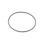 O Ring for Makita 9564, 9564CV, 9564H Angle Grinders - OEM No. 213673-2