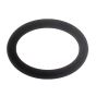 O Ring 22 for Makita DHR400ZK, DHR400ZKU Cordless Rotary Hammers - 213695-2