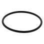 O Ring 67 for Makita HR5001C Demolition Hammer - 213715-2
