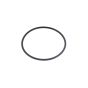 O Ring for Makita HR2020 Rotary Hammer