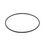 O Ring fits Makita HR5211C & HR5212C Hammer Drills - OEM No. 213766-5