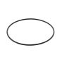 O Ring fits Makita HR5211C & HR5212C Hammer Drills - OEM No. 213766-5