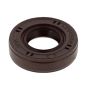 Oil Seal for Makita EH5000W, EH6000W Hedgetrimmers - OEM No. 213769-9