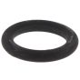Seal for Makita EK6100 Disc Cutters - 213826-3