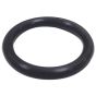 O Ring 21 for Makita BHR242, BHR243 SDS Rotary Hammers - 213381-5